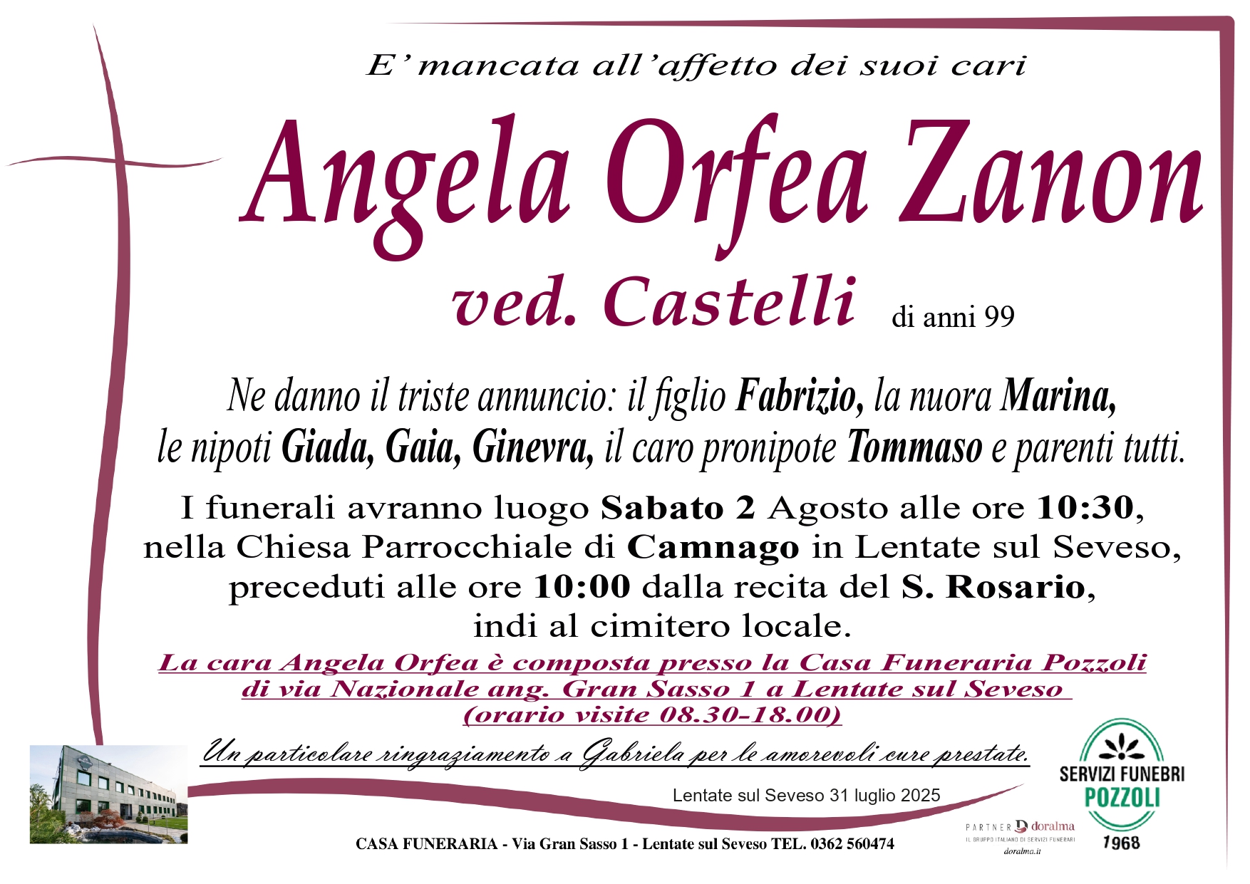 Angela Orfea Zanon jpeg