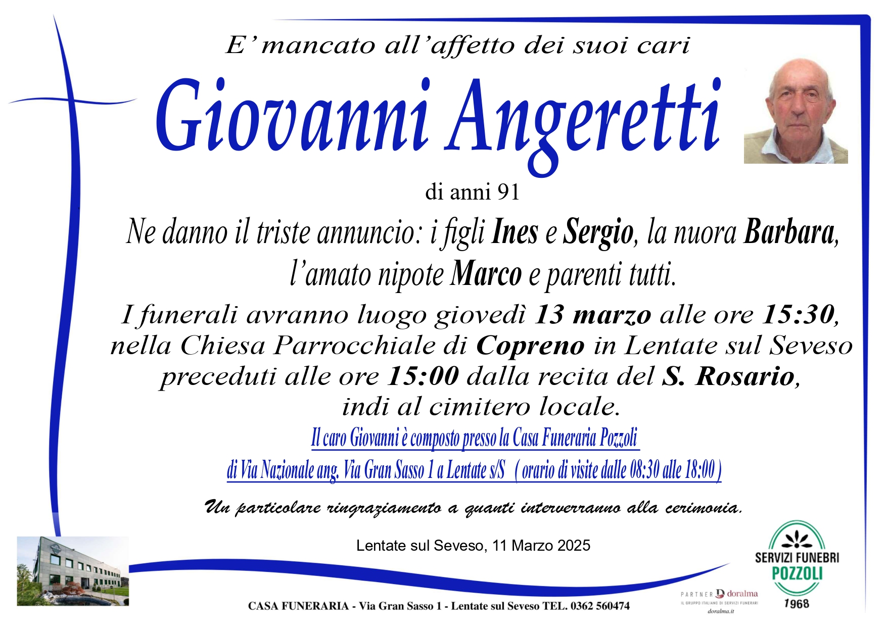 Angeretti Giovanni jpeg