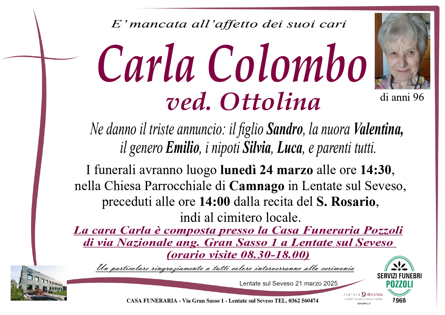 Carla Colombo jpeg