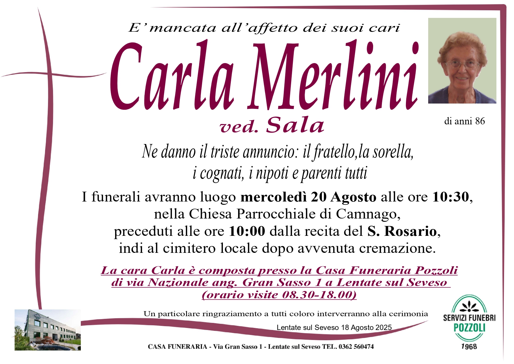 Carla Merlini Carla_page-0001 (1)