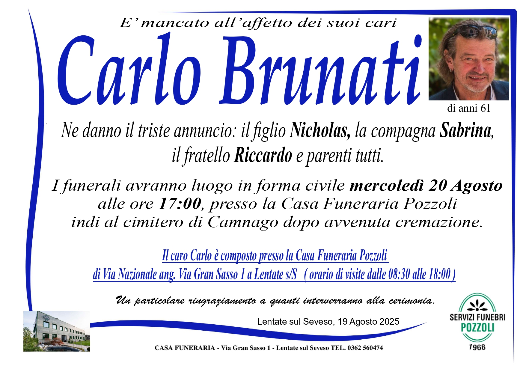 Carlo brunati_page-0001 (3)