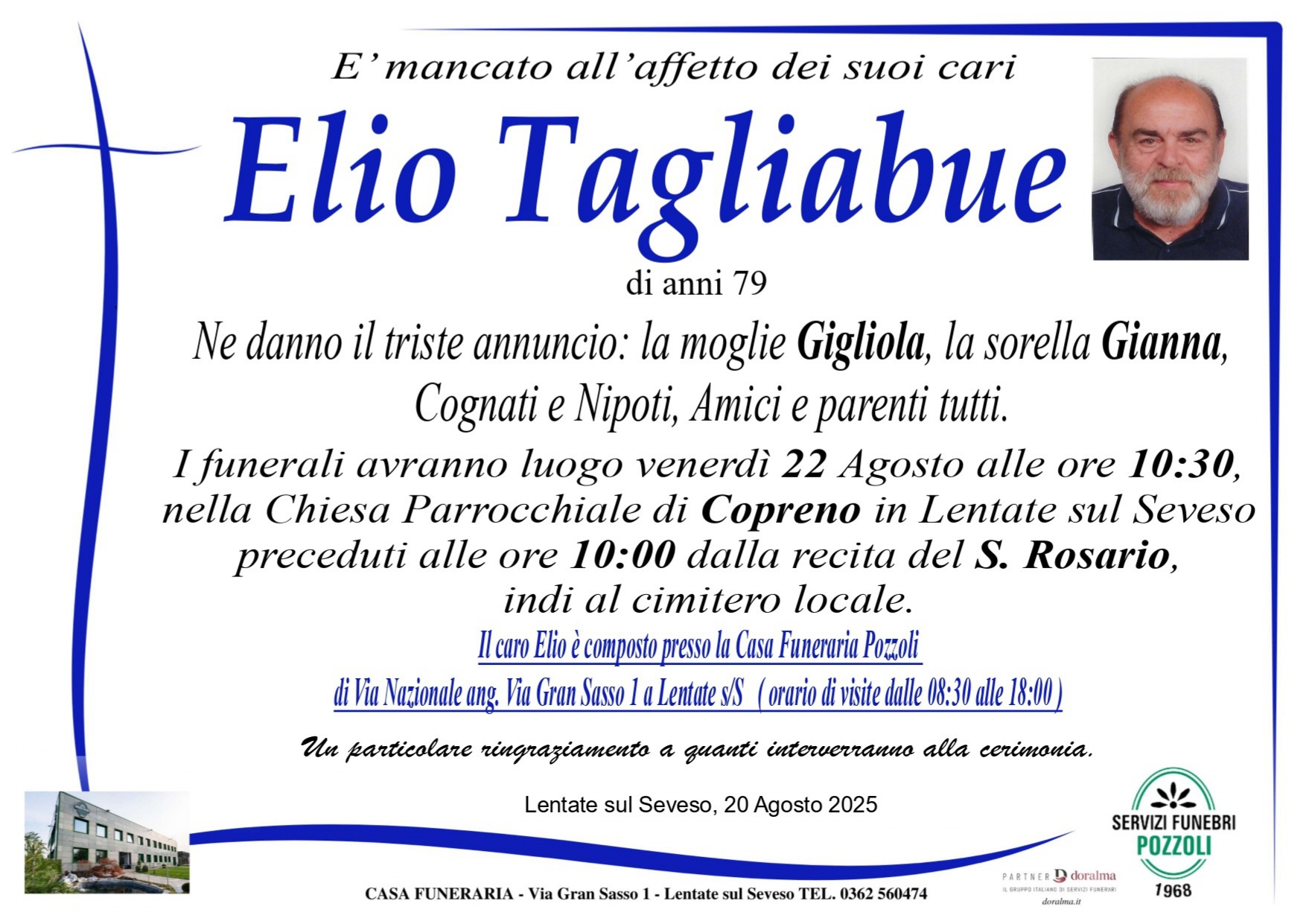 Elio Tagliabue jpeg