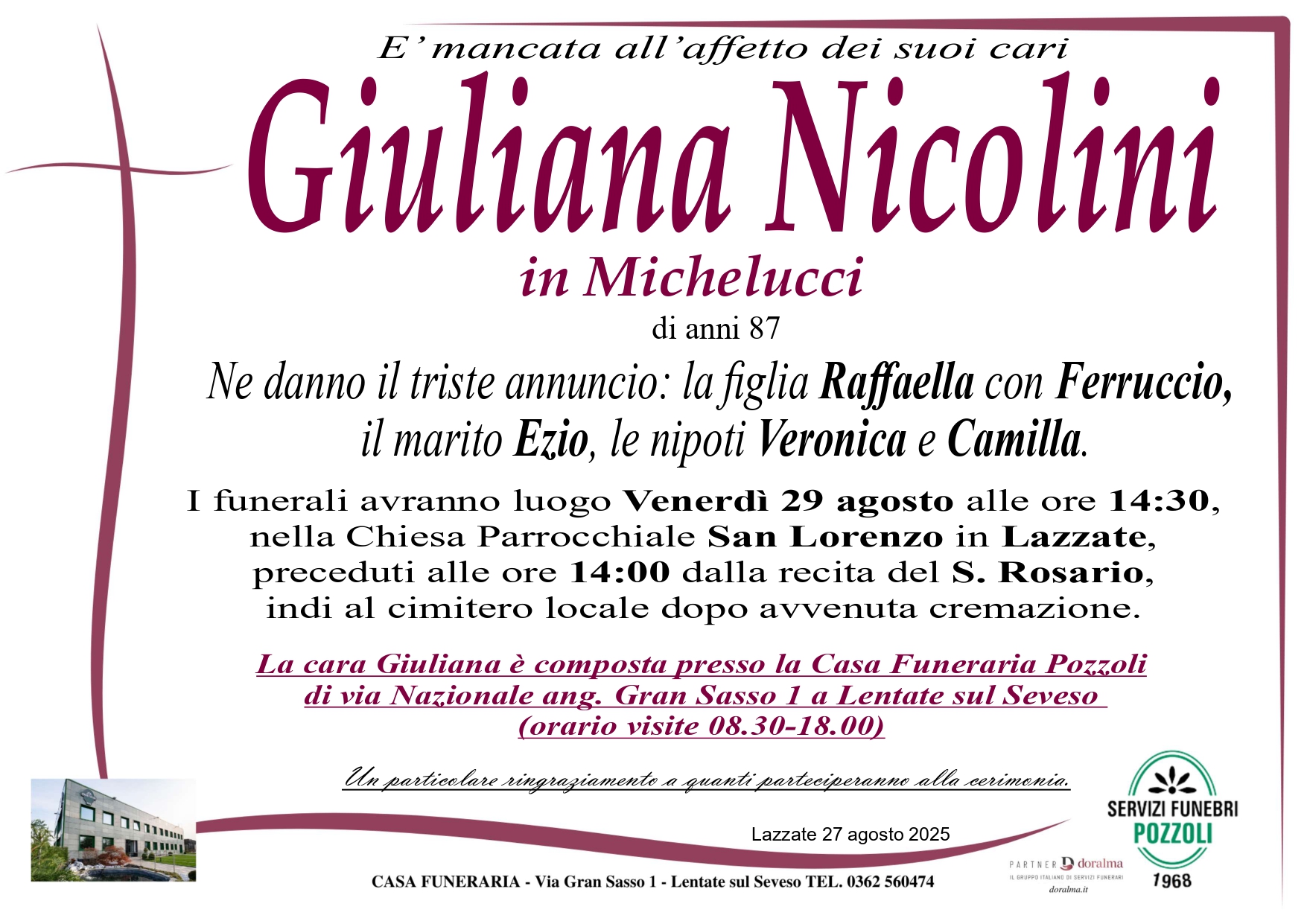Giuliana Nicolini jpg