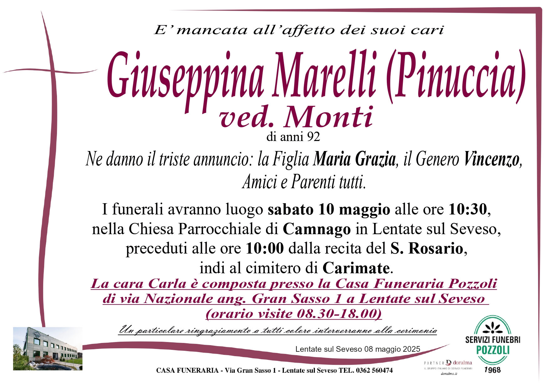 Giuseppina Marelli jpeg