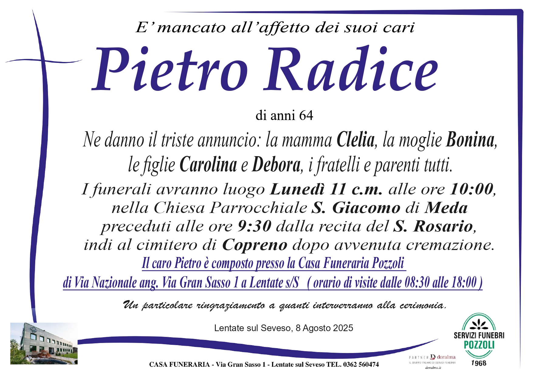 RADICE PIETRO jpeg