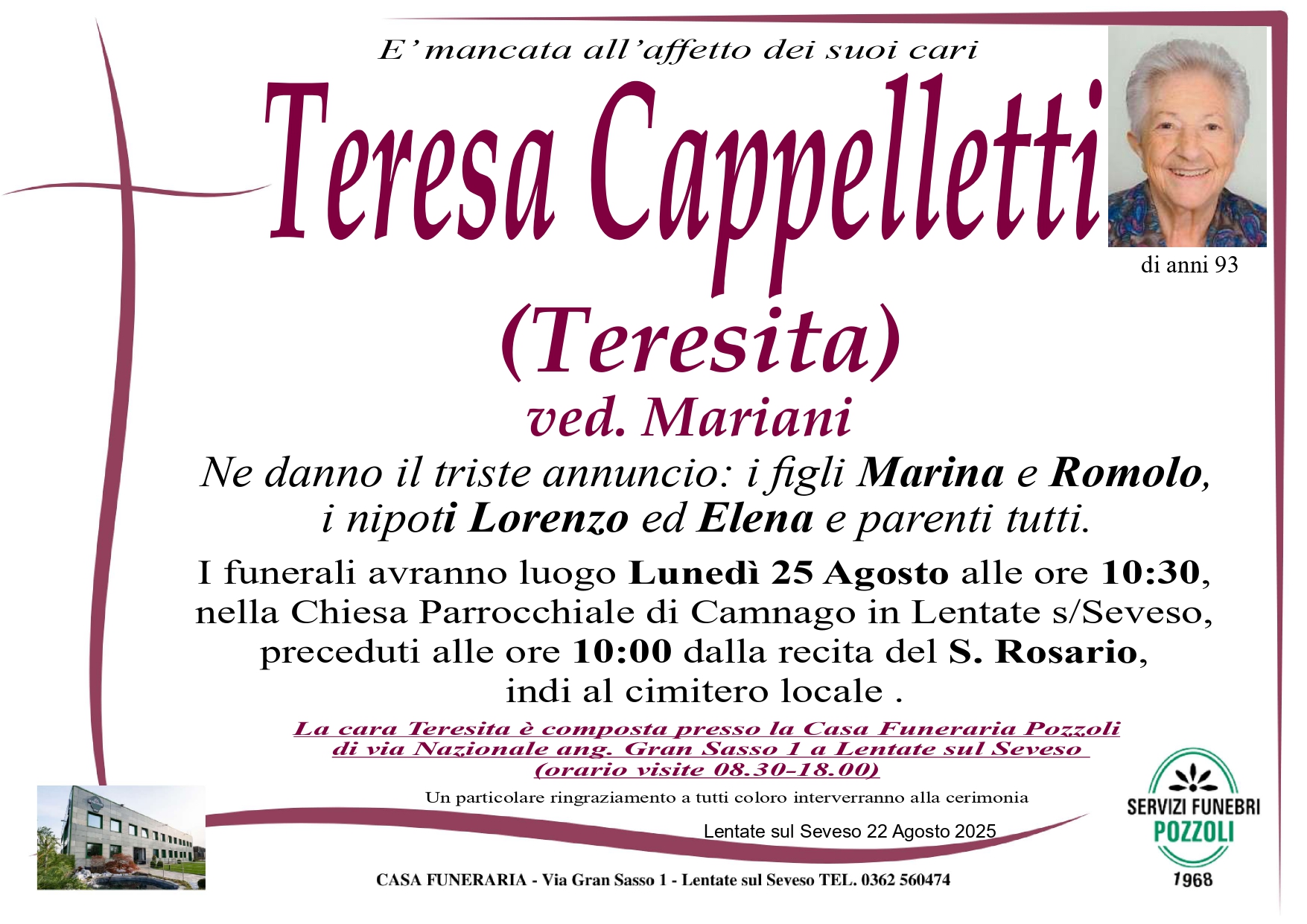 Teresita Cappelletti_page-0001