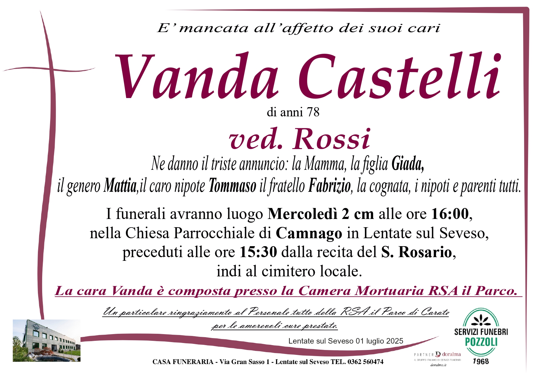 Vanda Castelli jpeg