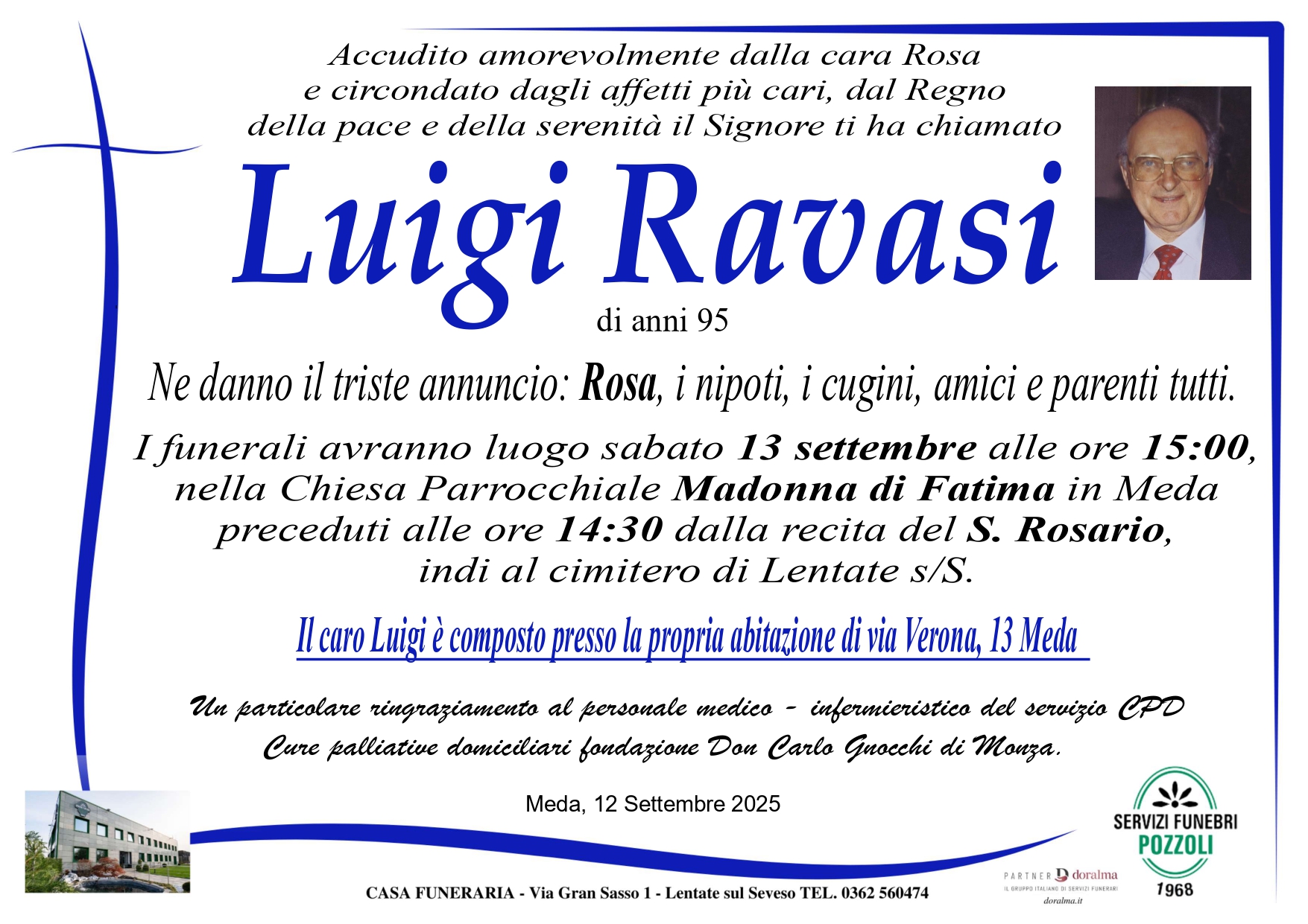 Epigrafe Ravasi_page-0001