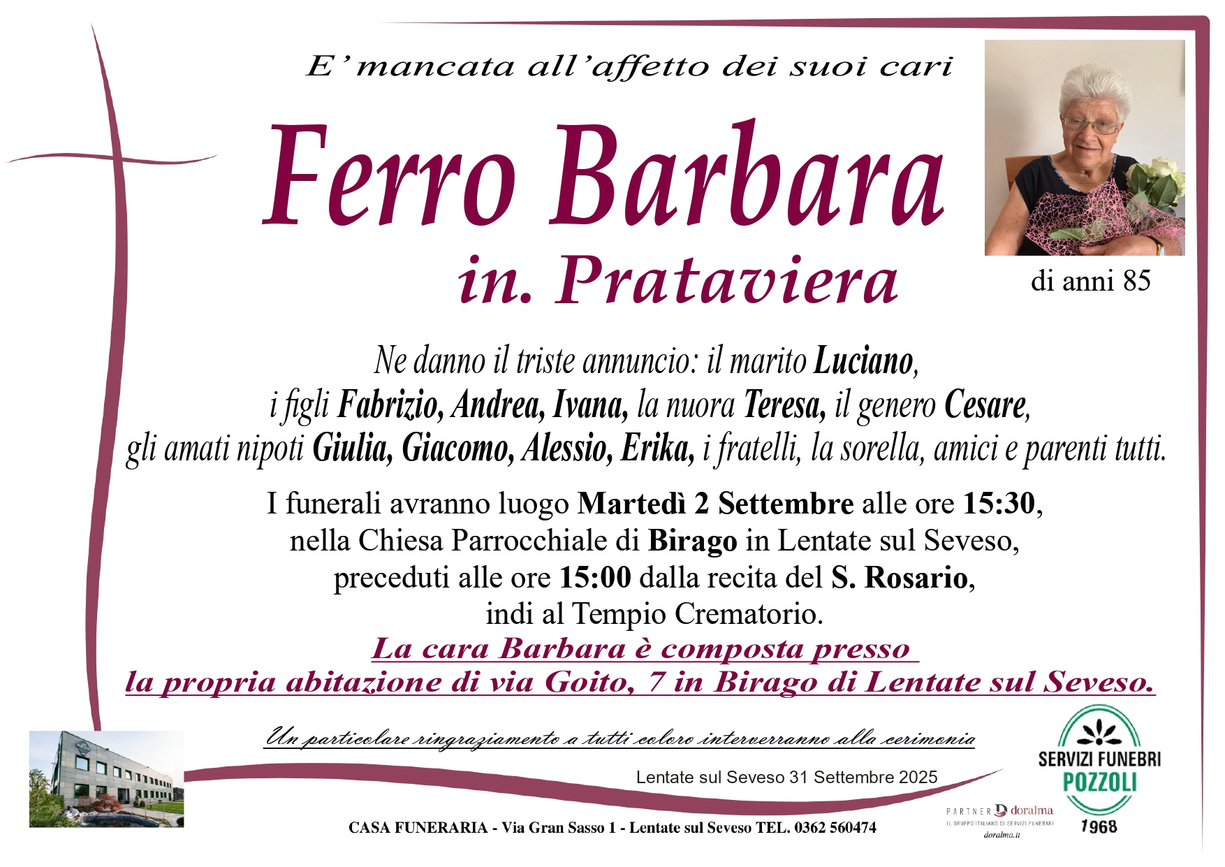 Ferro Barbara jpg