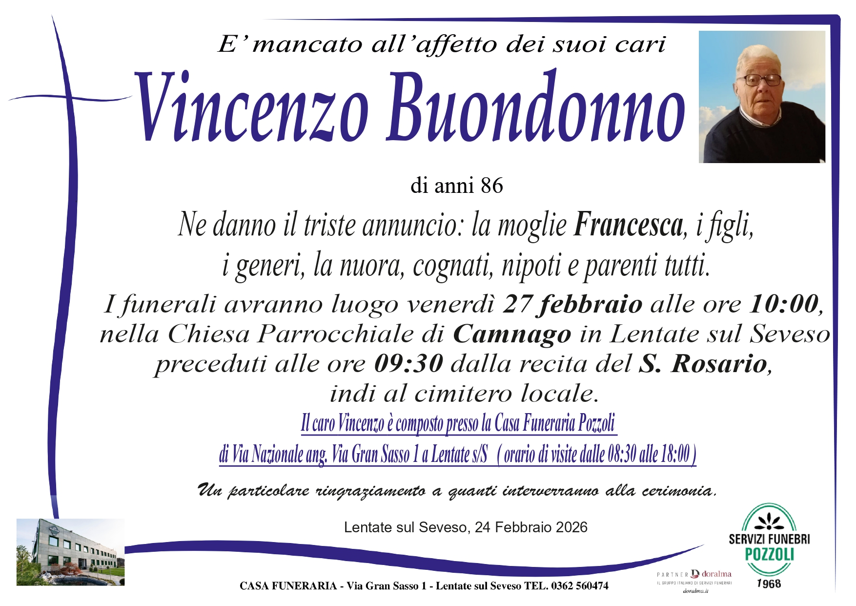 JPG Epigrafe Buondonno Corretta