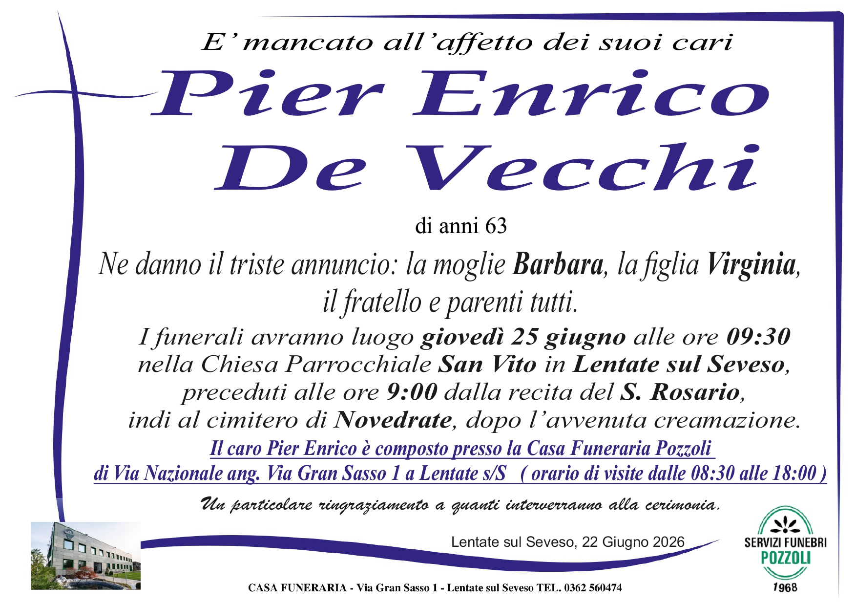 de vecchi jpg