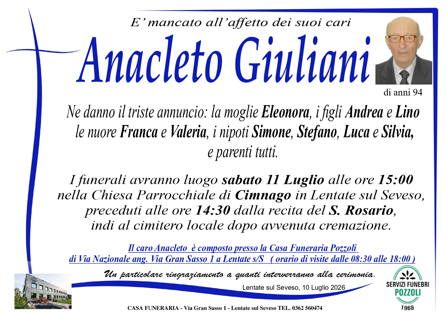 Epigrafe Anacleto Giuliani_page-0001