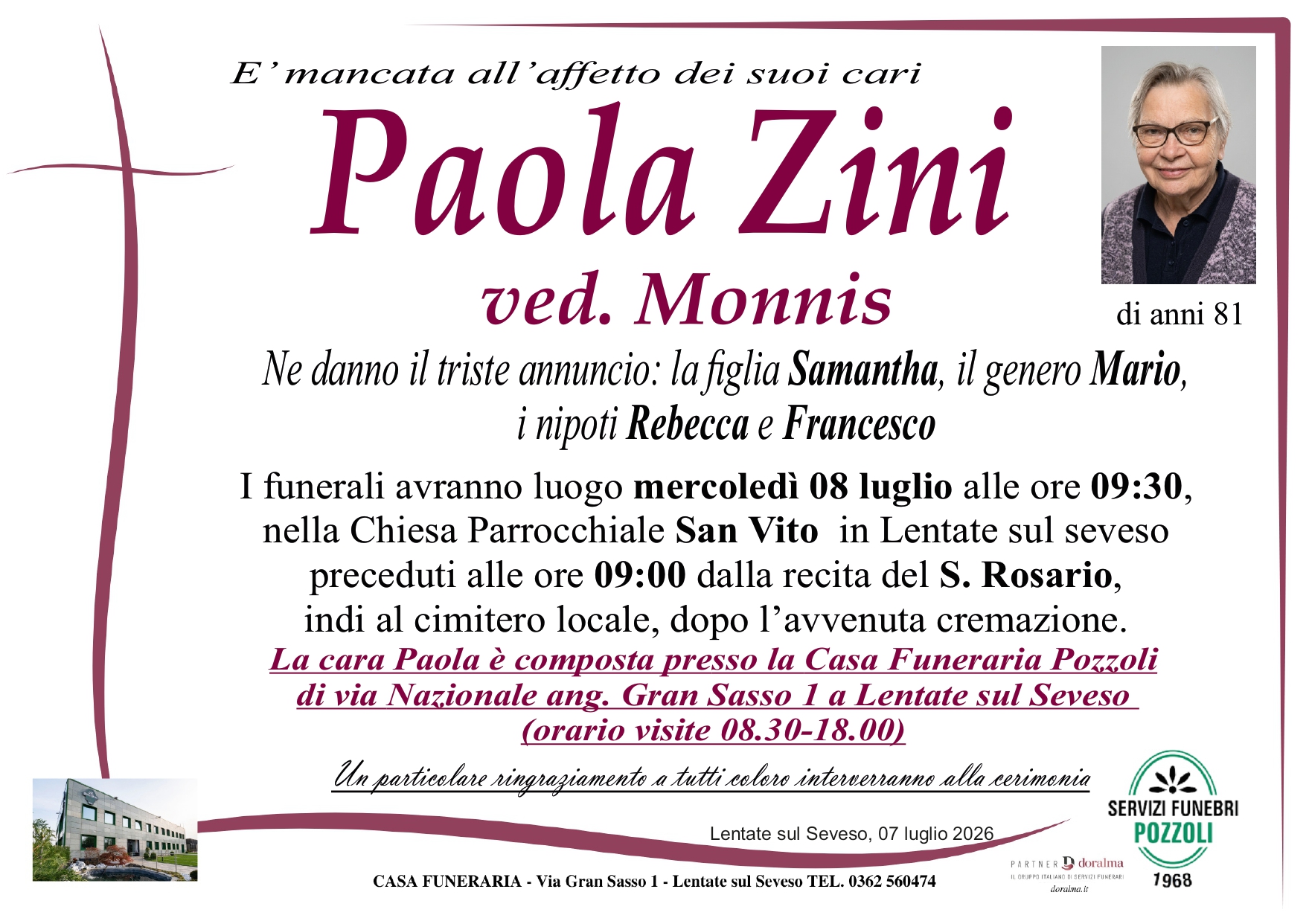 MANIFESTI PAOLA ZINI jpg