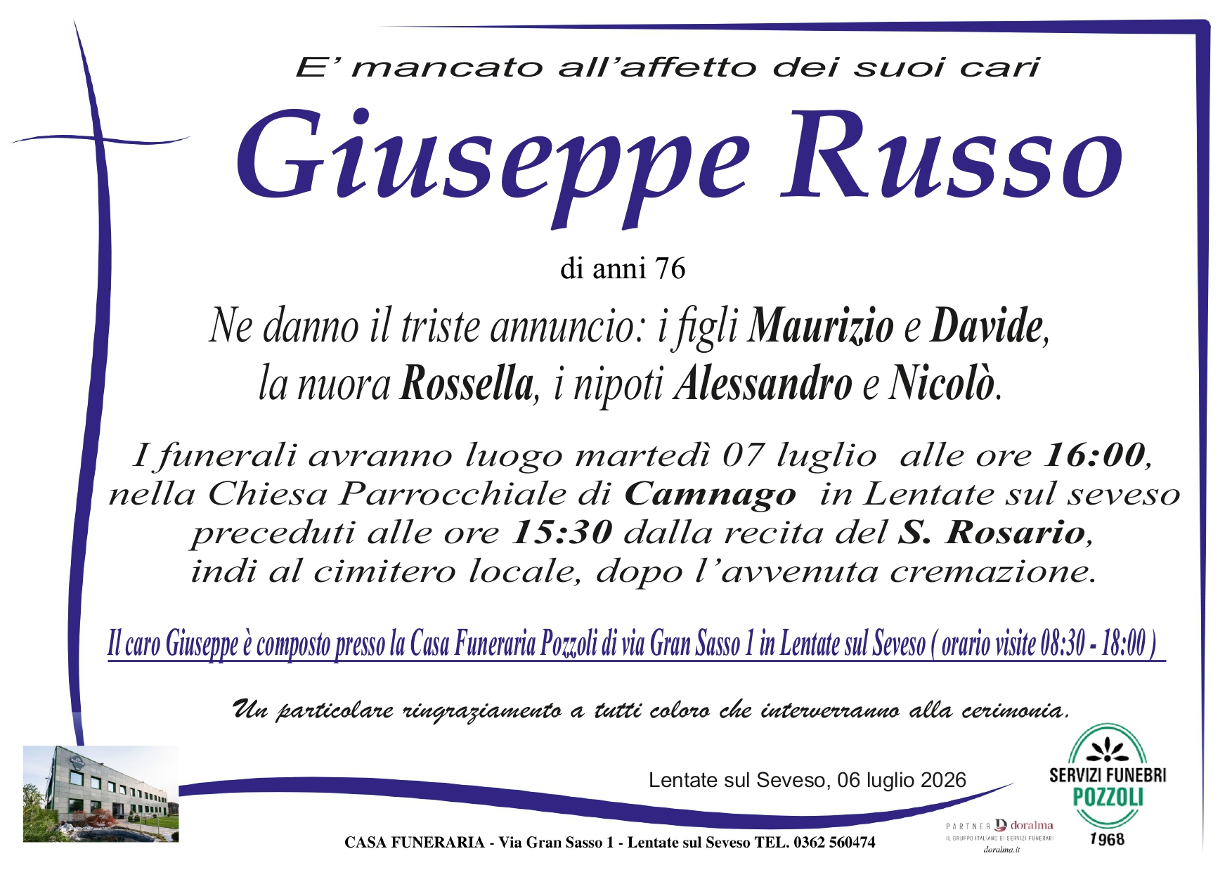 MANIFESTI RUSSO GIUSEPPE jpg