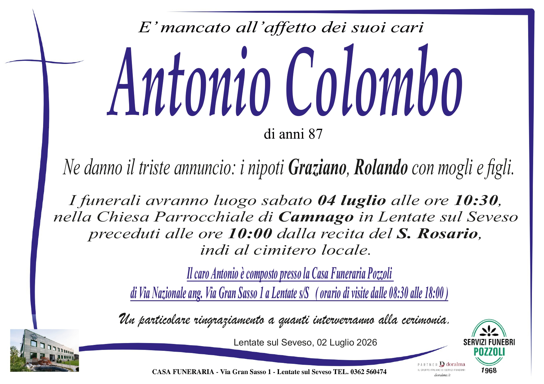 colombo epi_page-0001