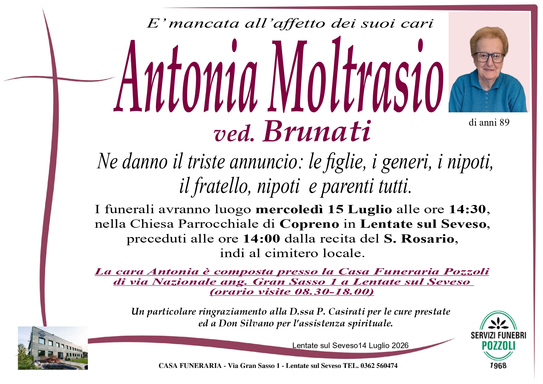 epigrafe Moltrasio Antonia_page-0001