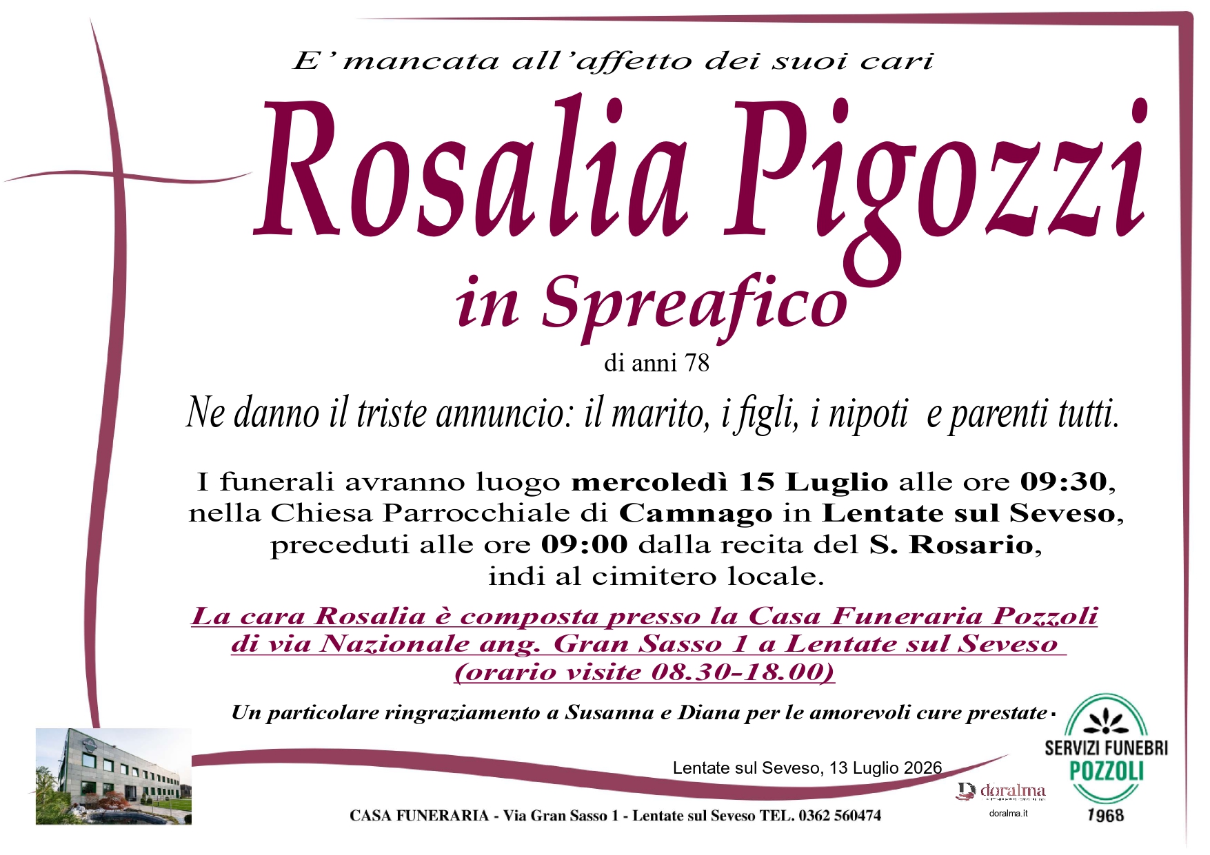 epigrafe Pigozzi_page-0001
