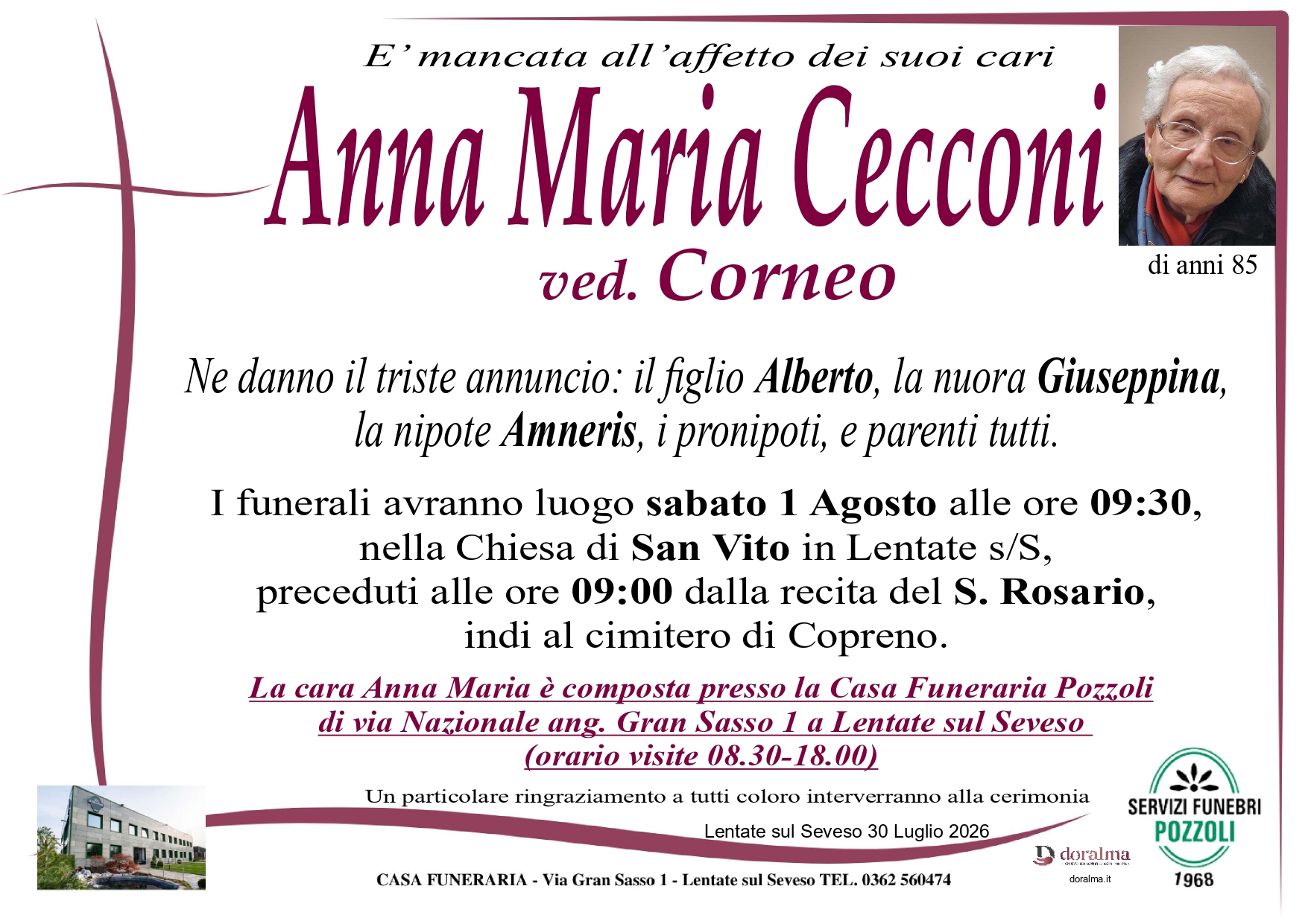 epigrafe cecconi_page-0001