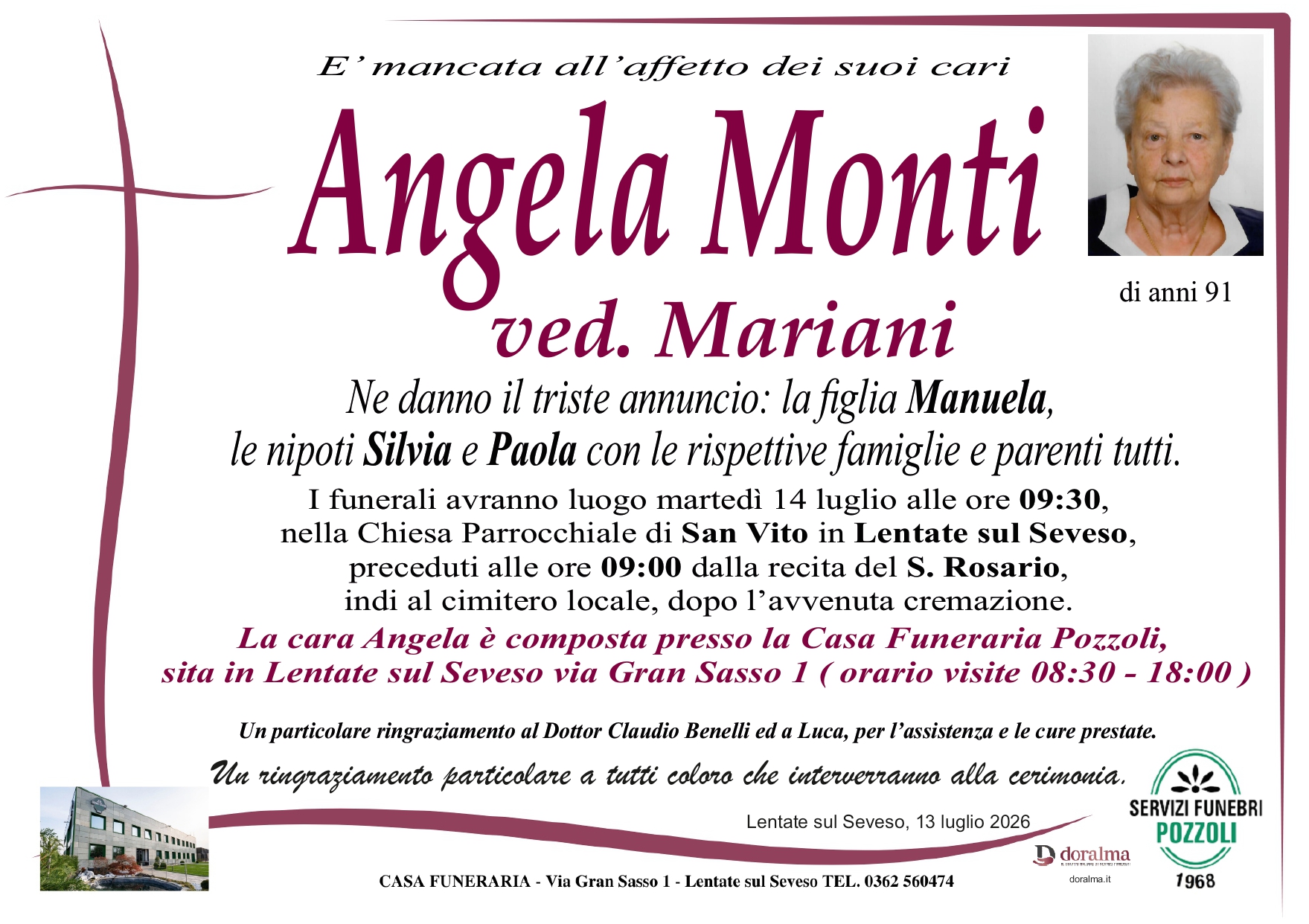 monti angela jpg