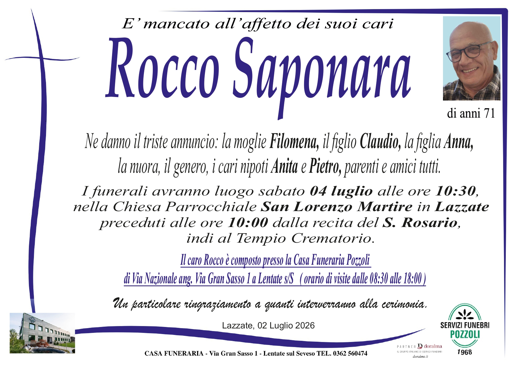 saponara epi_page-0001