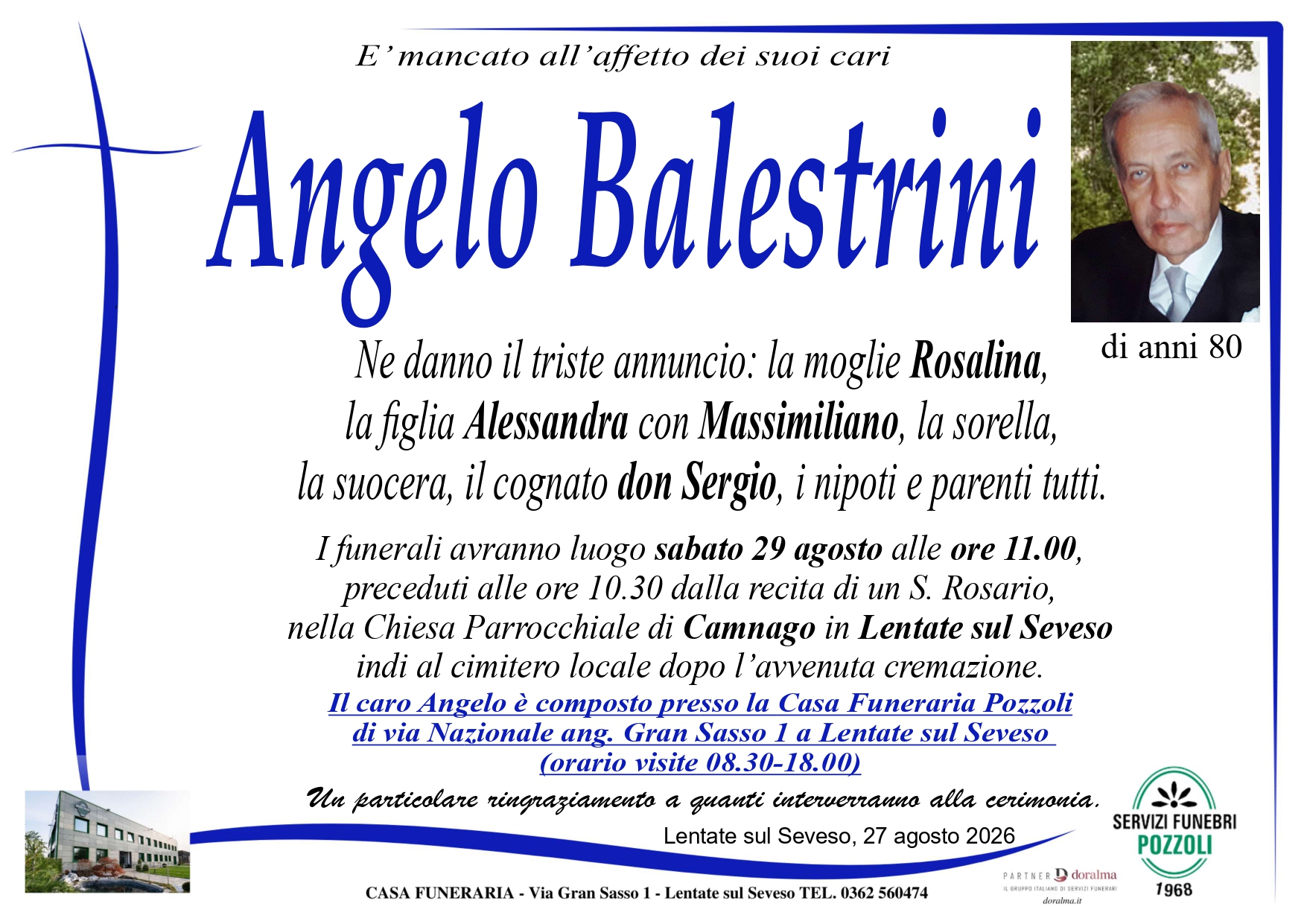 Epigrafe Angelo Balestrini_page-0001