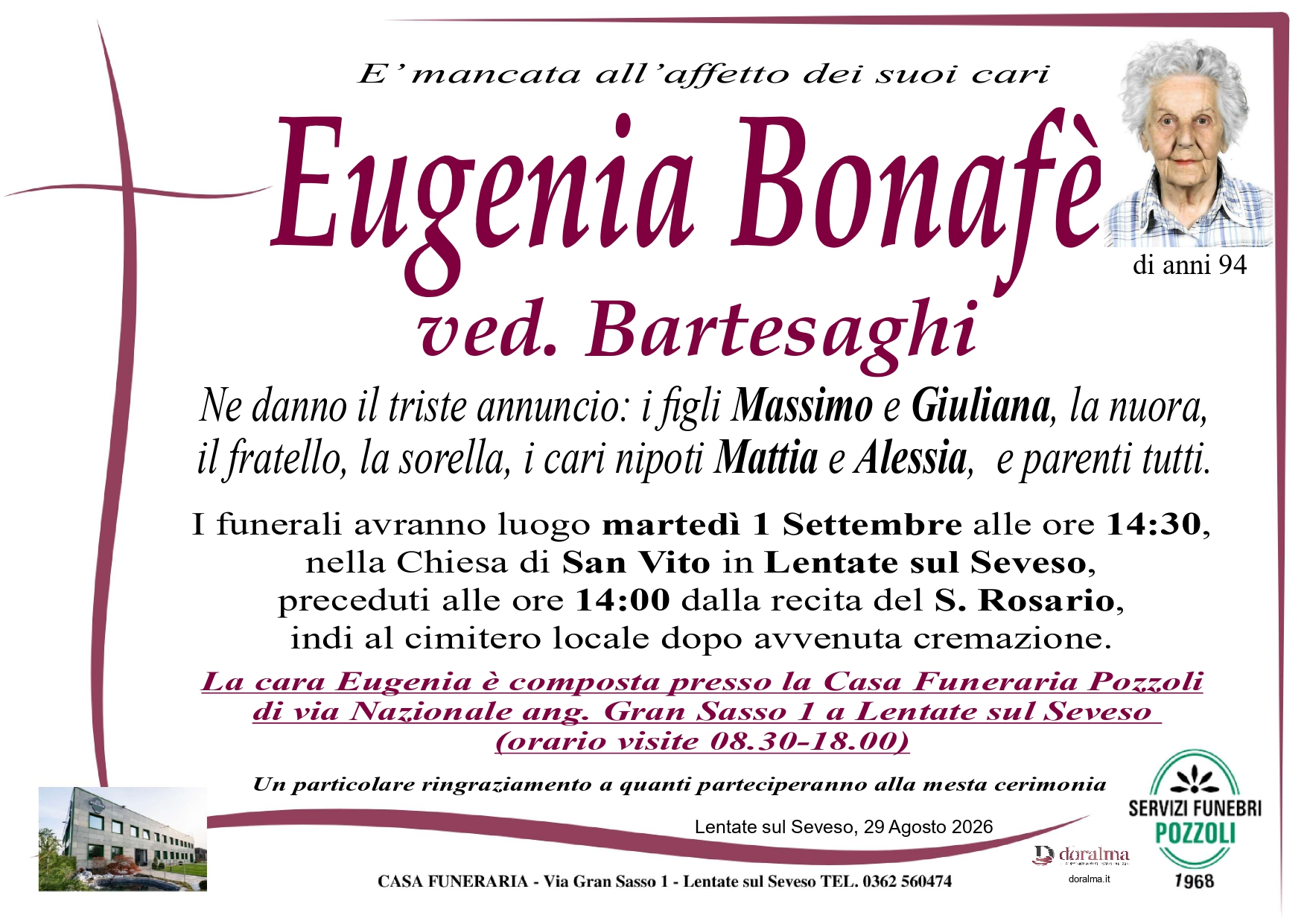 Epigrafe Bonafè Eugenia_page-0001