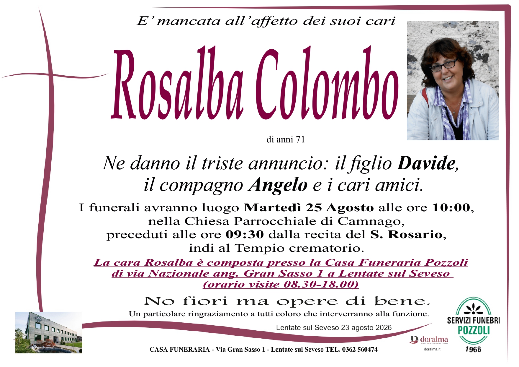 Epigrafe Colombo Rosalba_page-0001 (1)