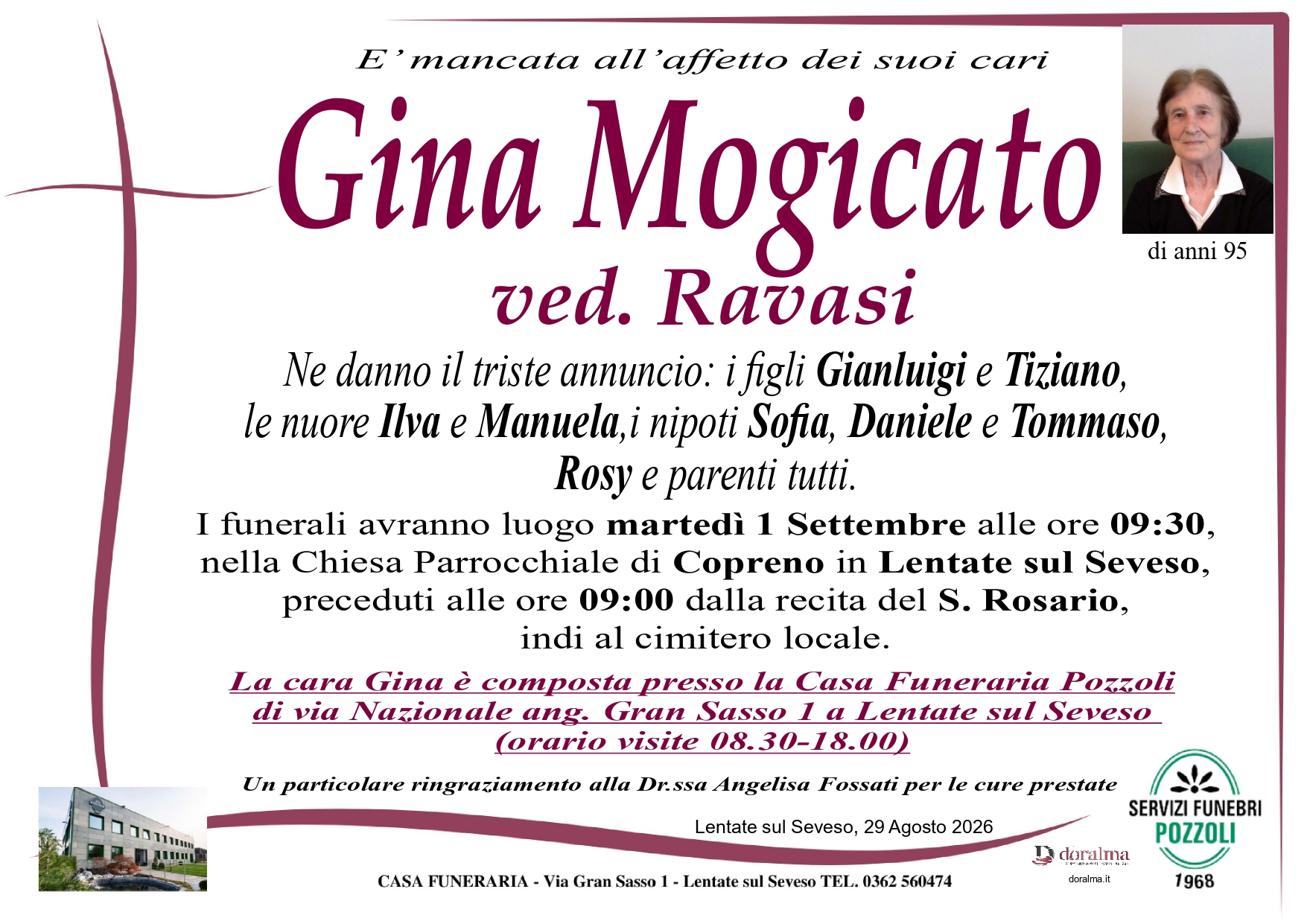 Epigrafe Mogicato_page-0001 (2)