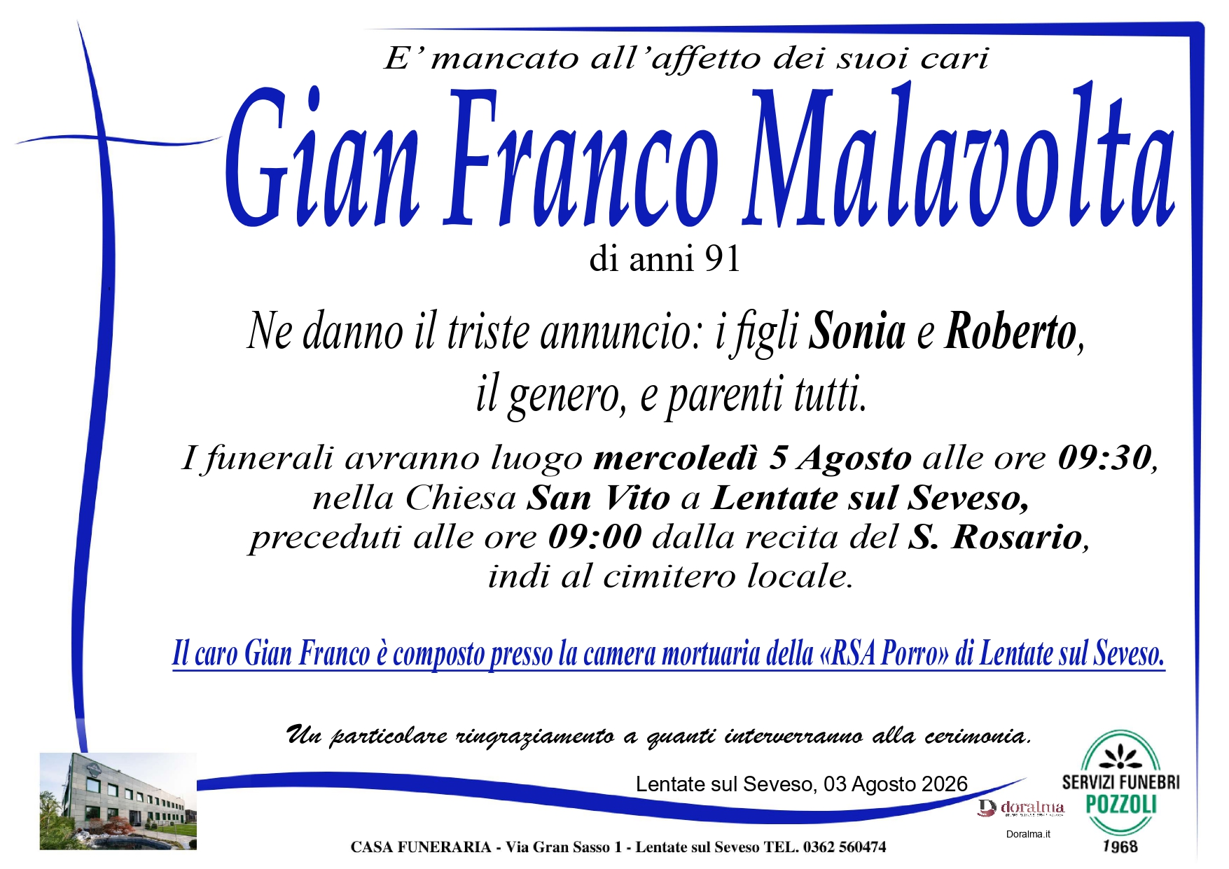 epigrafe Malavolta_page-0001
