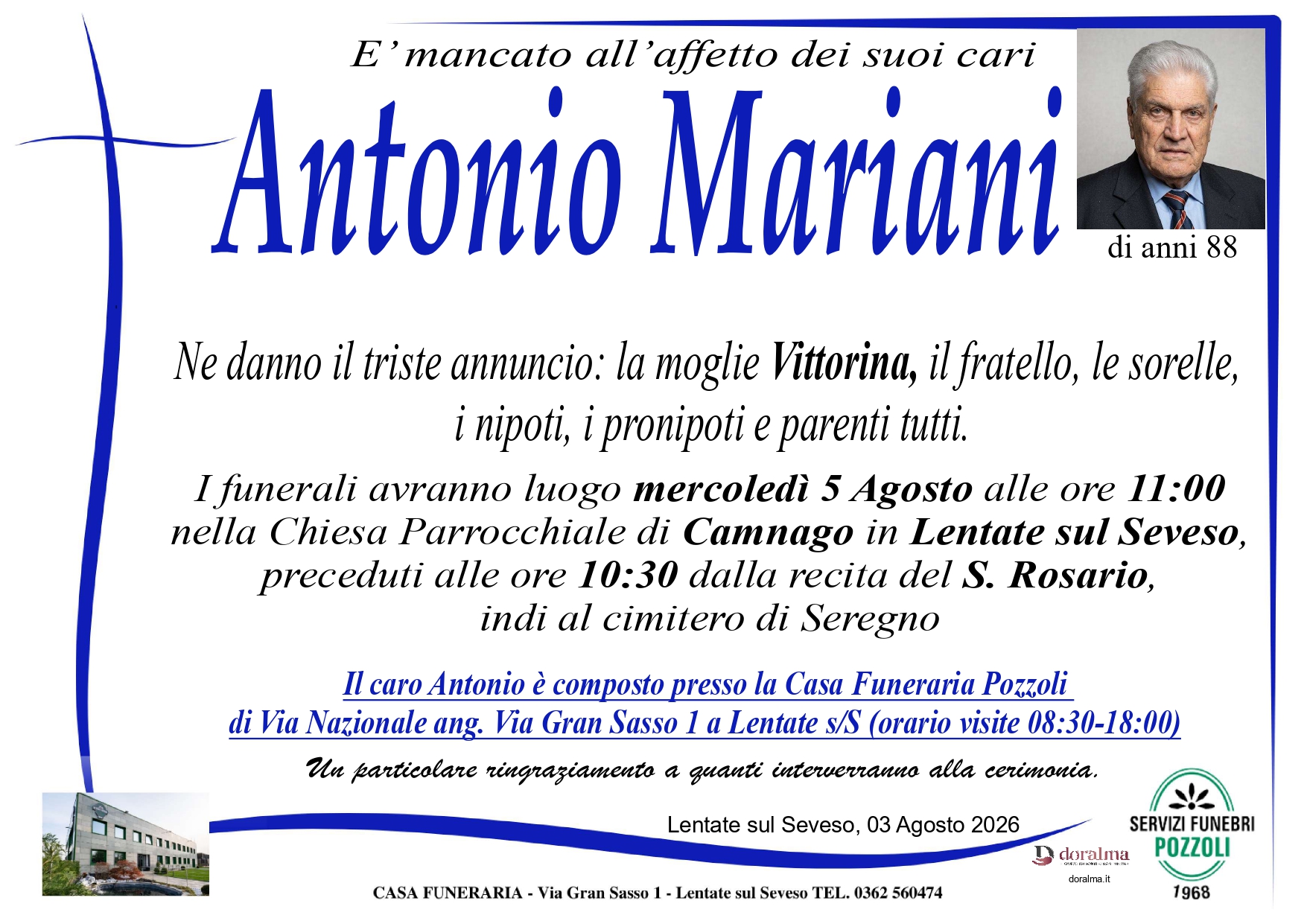 epigrafe Mariani Antonio_page-0001
