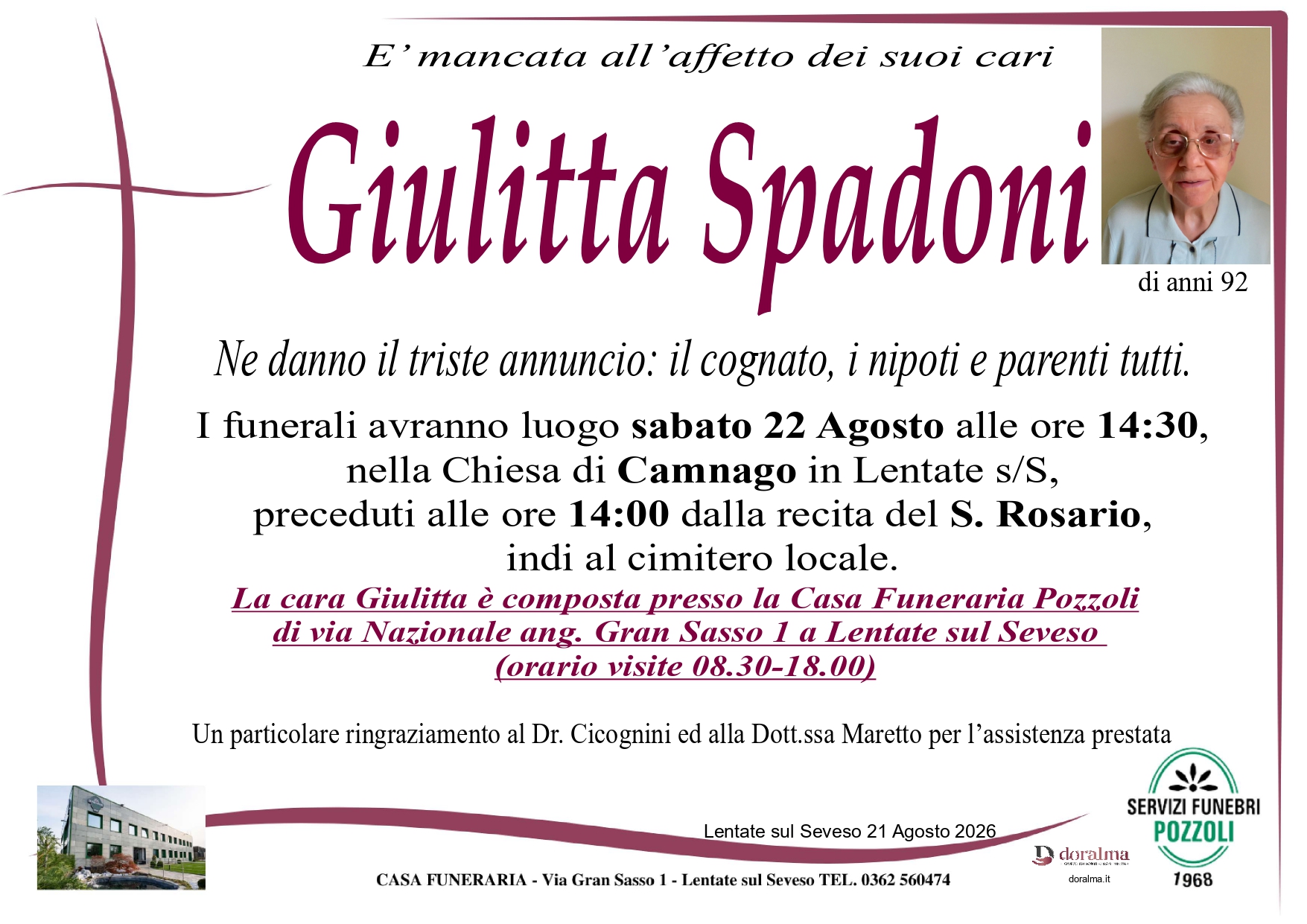epigrafe Spadoni_ok_page-0001