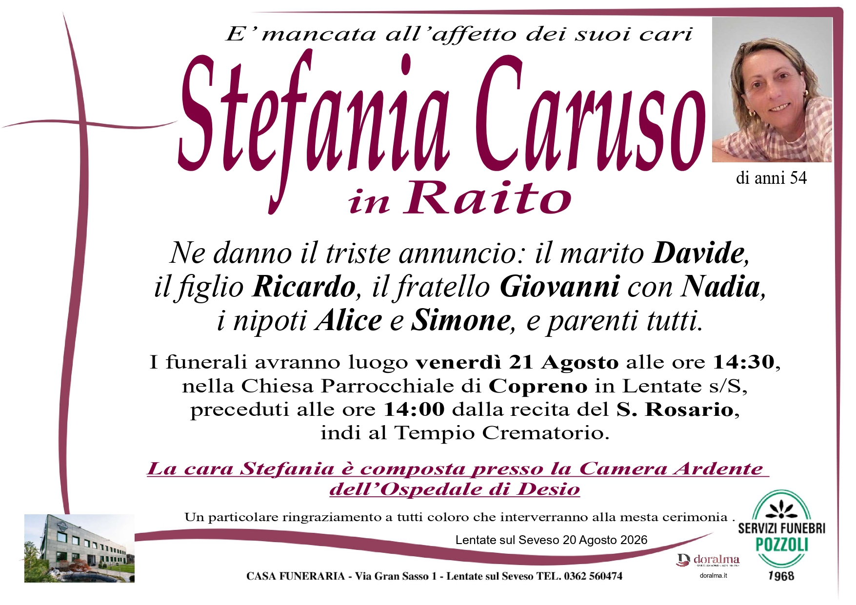 epigrafe Stefania Caruso_page-0001