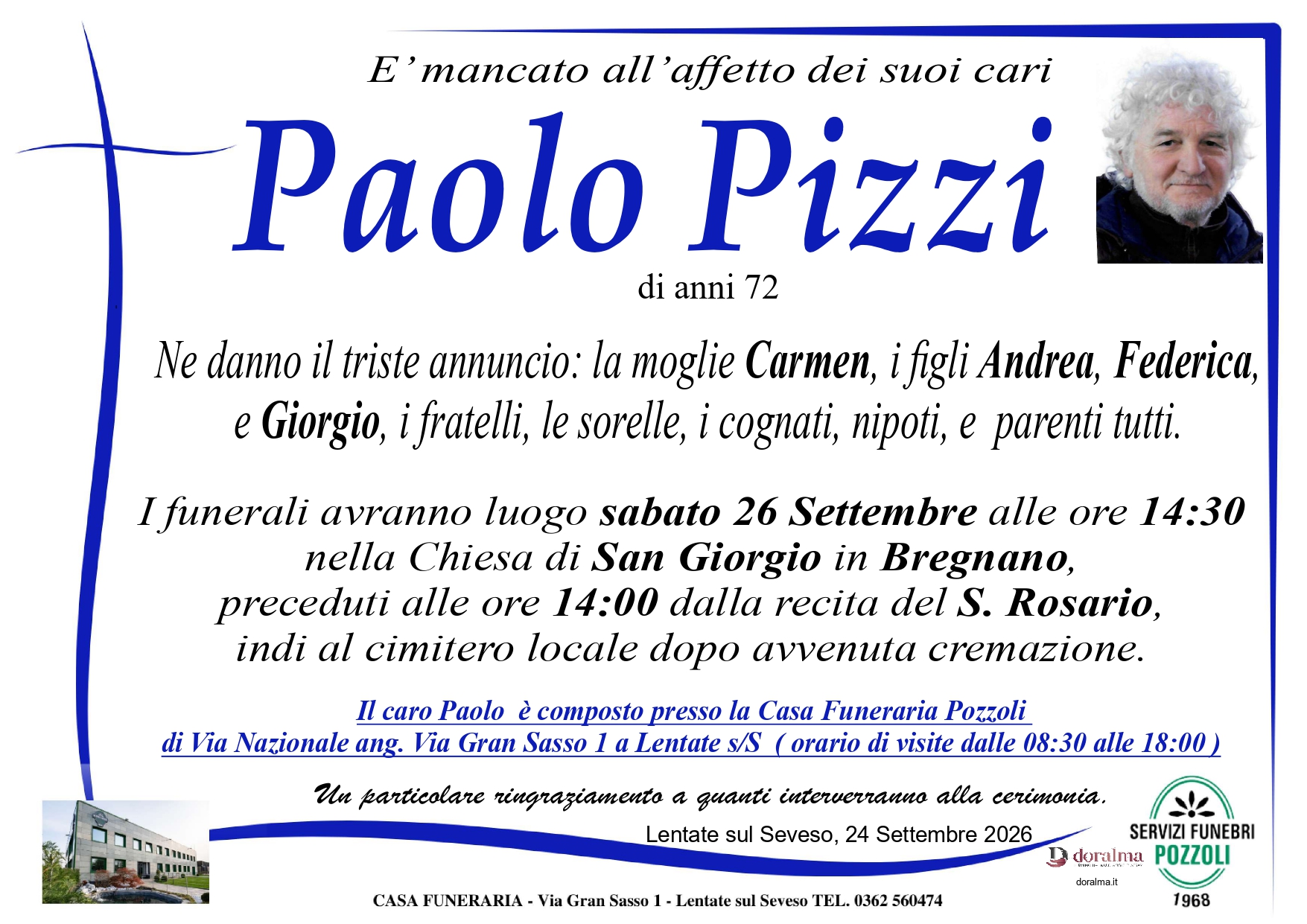 Epigrafe Paolo Pizzi_page-0001
