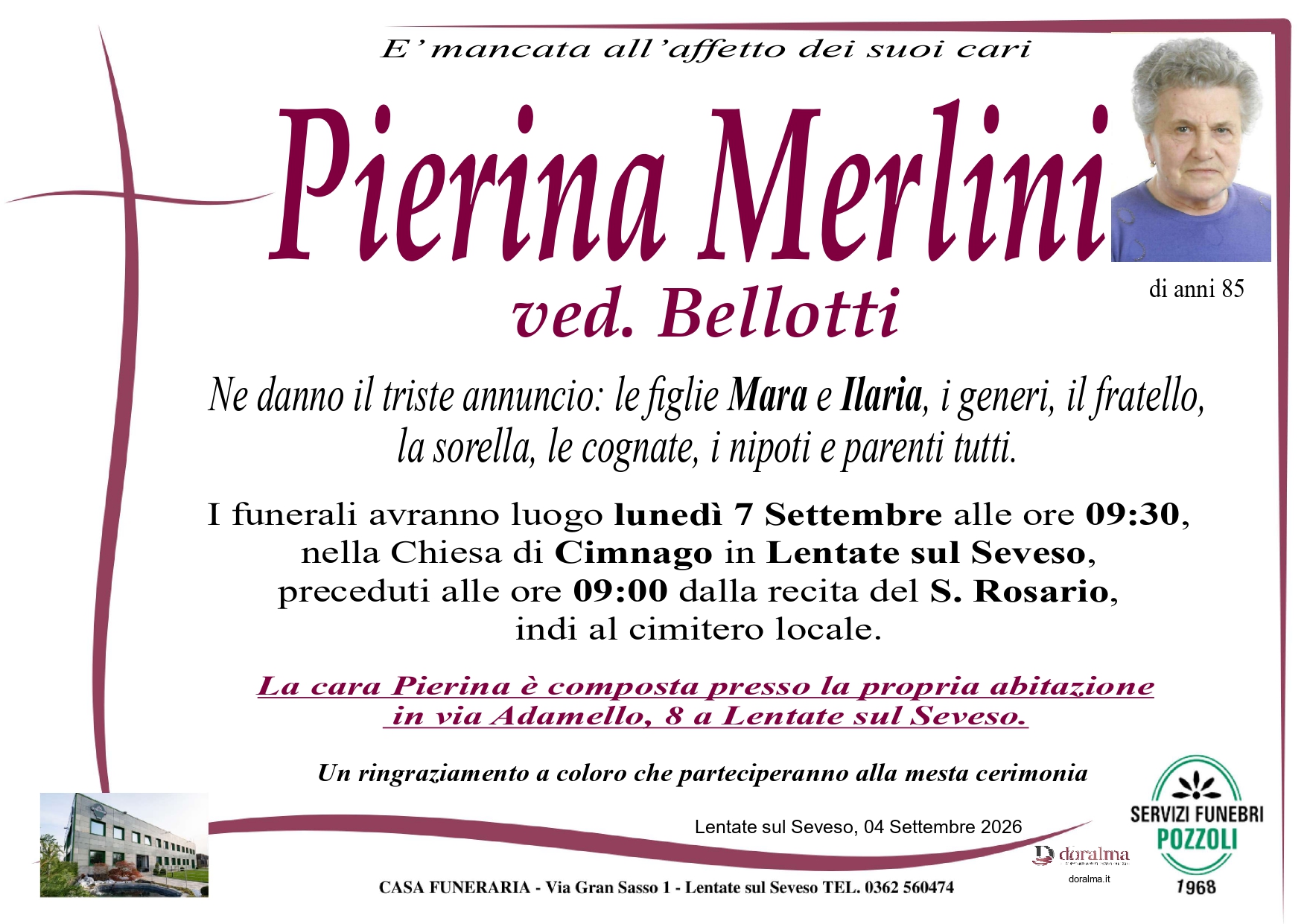 Epigrafe Pierina Merlini_page-0001