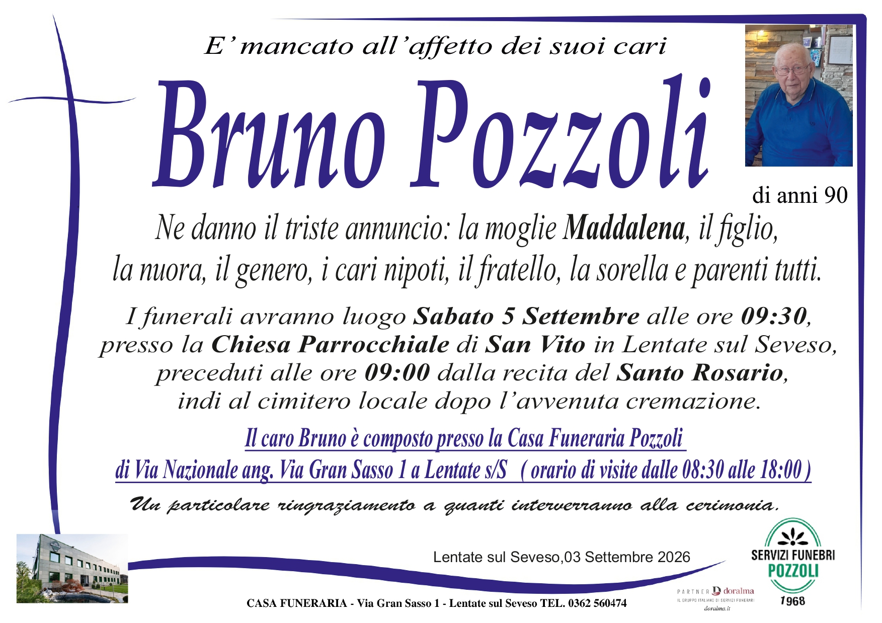 bruno pozzoli jpg