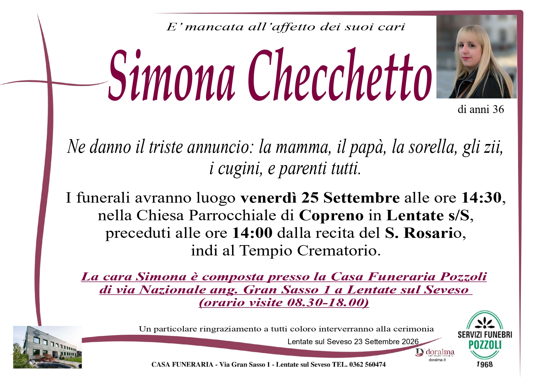 epigrafe Simona Checchetto_page-0001