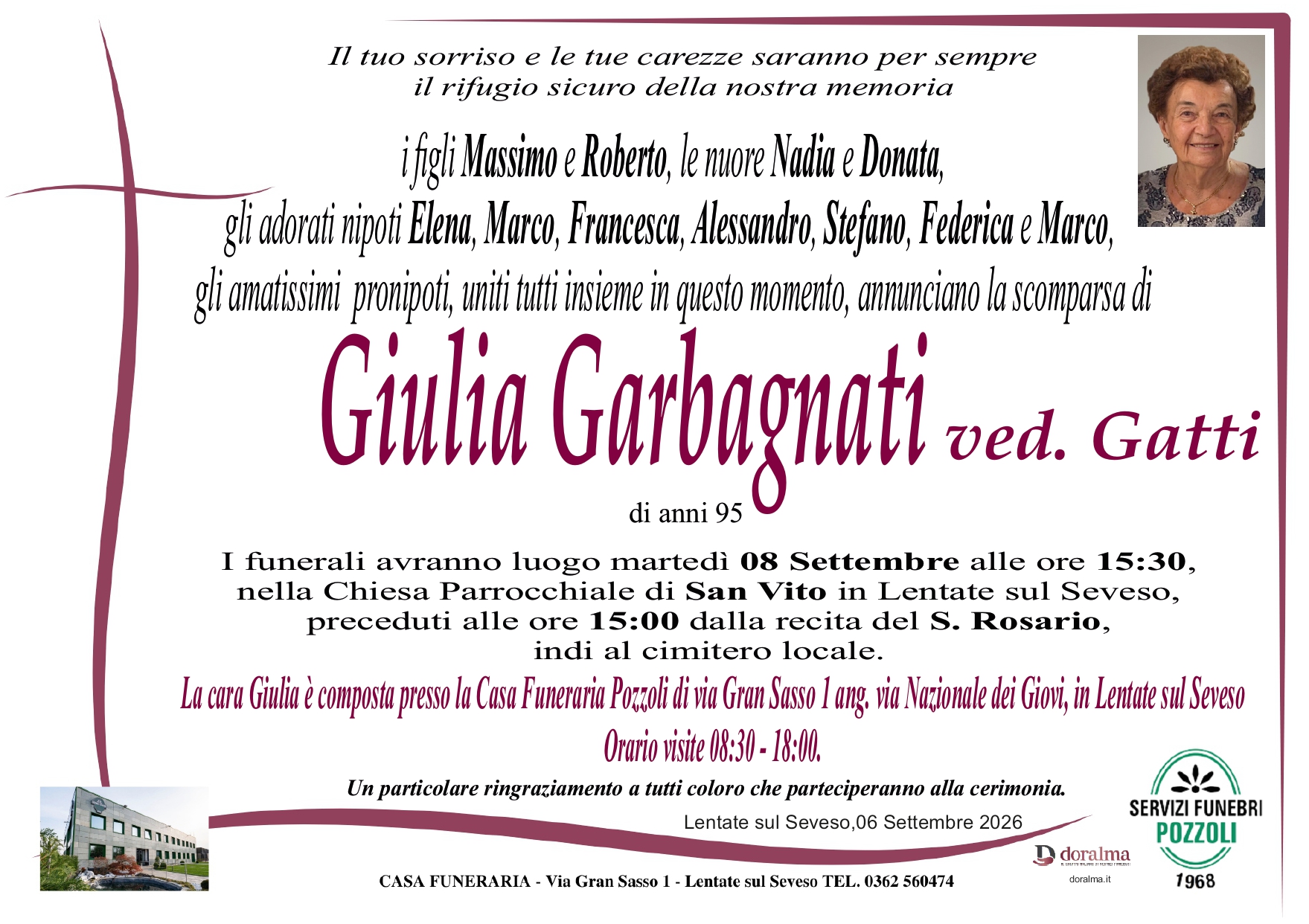 giulia garbagnati JPG